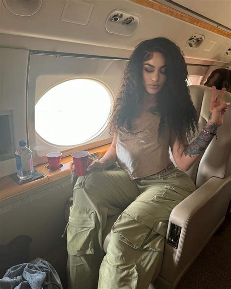 mamigianyy|Gianny Albania (@mamigianyy) • Instagram photos and videos.